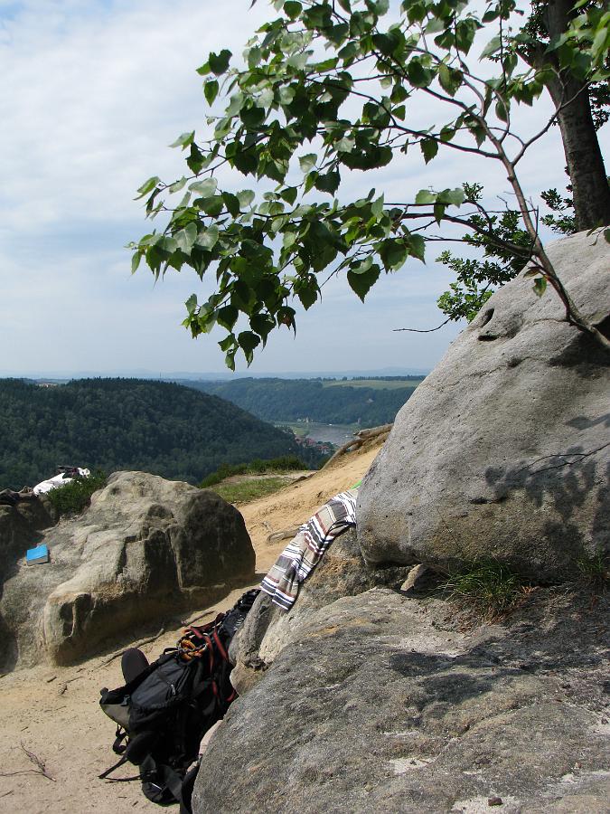 Juni 2010 193.jpg